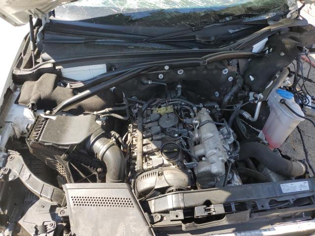 Фото 12 с аукциона – 2017 AUDI Q5 PREMIUM с VIN WA1M2AFP5HA080370