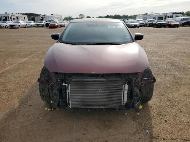 Photo 5 from auction – 2016 NISSAN MAXIMA 3.5 with VIN 1N4AA6AP5GC398143