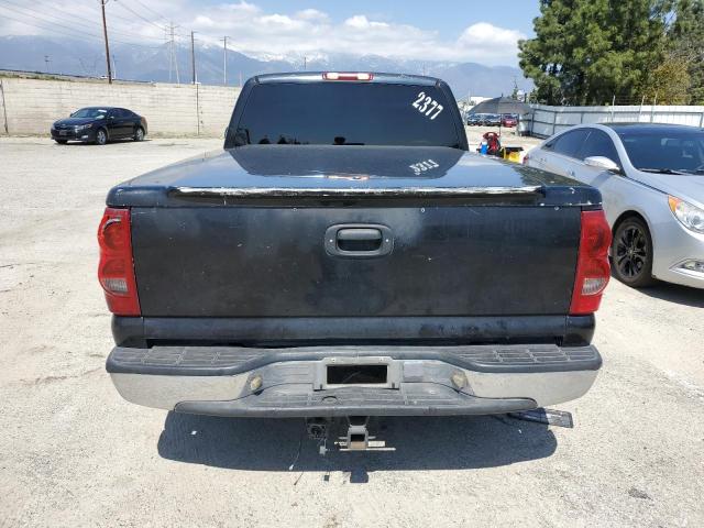 Photo 6 from auction – 2001 CHEVROLET SILVERADO with VIN 2GCEC19V711360258