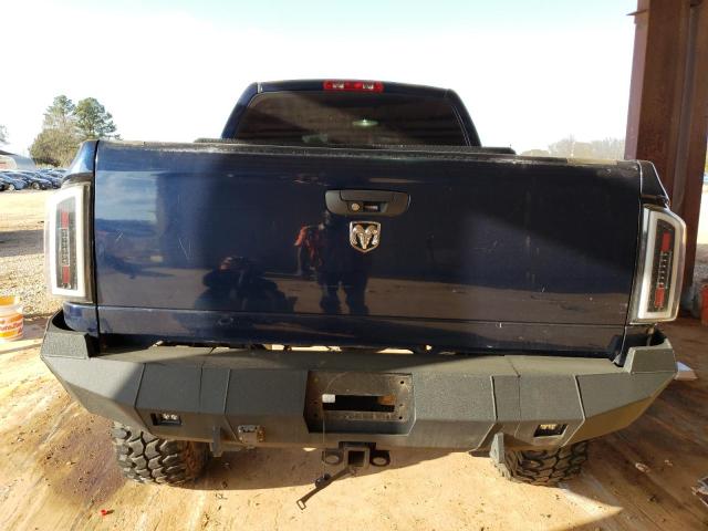 Photo 6 from auction – 2007 DODGE RAM 1500 with VIN 3D7KS19D57G731923