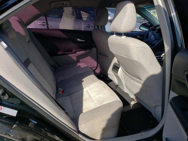 Photo 10 from auction – 2012 TOYOTA CAMRY BASE with VIN 4T4BF1FK9CR257775