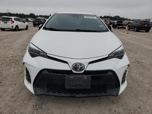 Photo 5 from auction – 2019 TOYOTA COROLLA L with VIN 5YFBURHE3KP902443