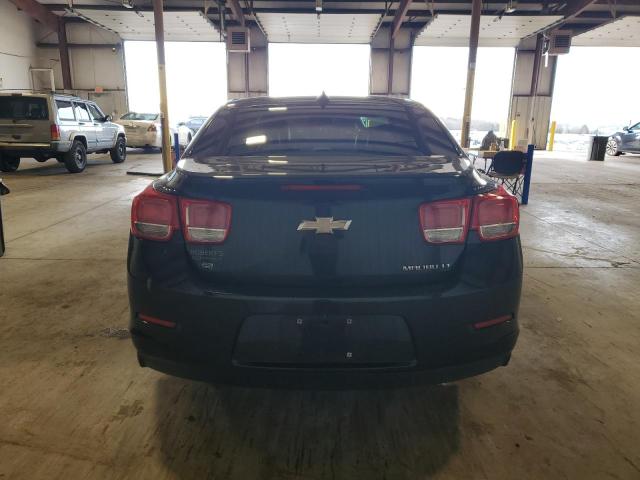 Photo 6 from auction – 2015 CHEVROLET MALIBU 1LT with VIN 1G11C5SL8FF202003
