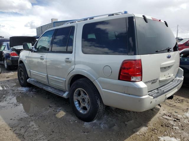 Photo 2 from auction – 2006 FORD EXPEDITION with VIN 1FMFU20566LA69610