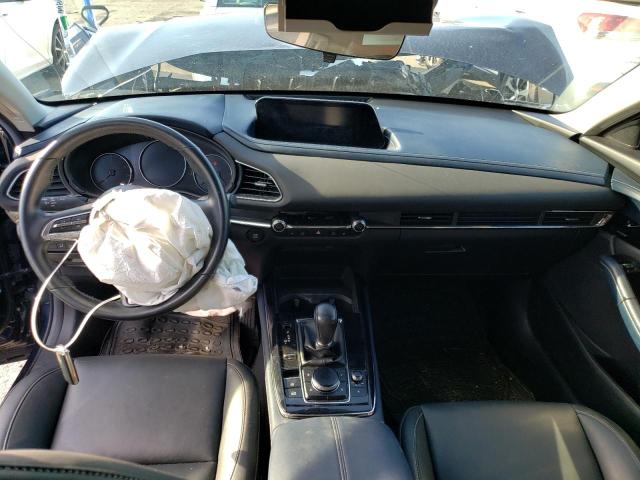 Photo 8 from auction – 2020 MAZDA CX-30 PREF with VIN 3MVDMBDL0LM125697