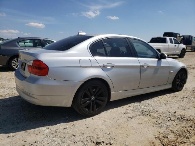 صورة رقم 3 من المزاد - 2006 BMW 330 I مع VIN WBAVB33536KR75269