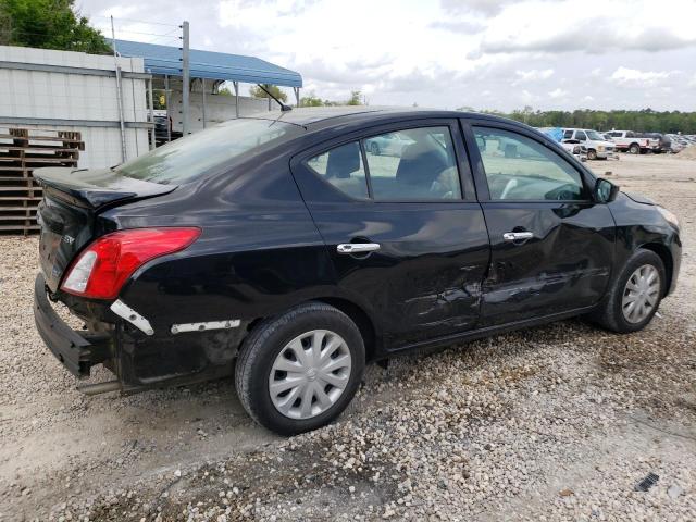 Photo 3 from auction – 2015 NISSAN VERSA S with VIN 3N1CN7AP3FL865952
