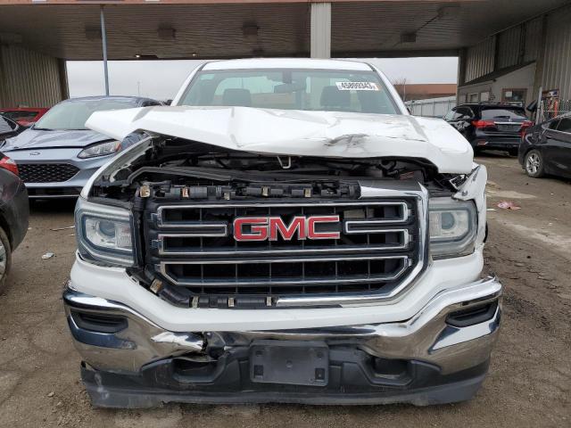 Photo 5 from auction – 2016 GMC SIERRA C15 with VIN 1GTN1LEC6GZ905372