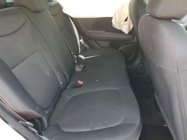 Photo 10 from auction – 2015 KIA SOUL with VIN KNDJN2A2XF7141384