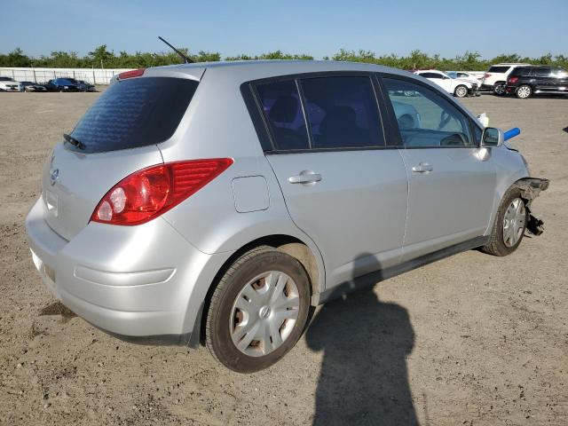 Photo 3 from auction – 2011 NISSAN VERSA S with VIN 3N1BC1CP5BL456552