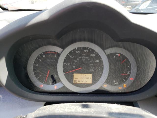 Photo 9 from auction – 2011 TOYOTA RAV4 LIMIT with VIN 2T3DK4DV8BW039975