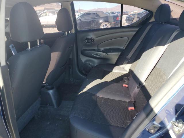 Photo 10 from auction – 2012 NISSAN VERSA with VIN 3N1CN7AP7CL927302