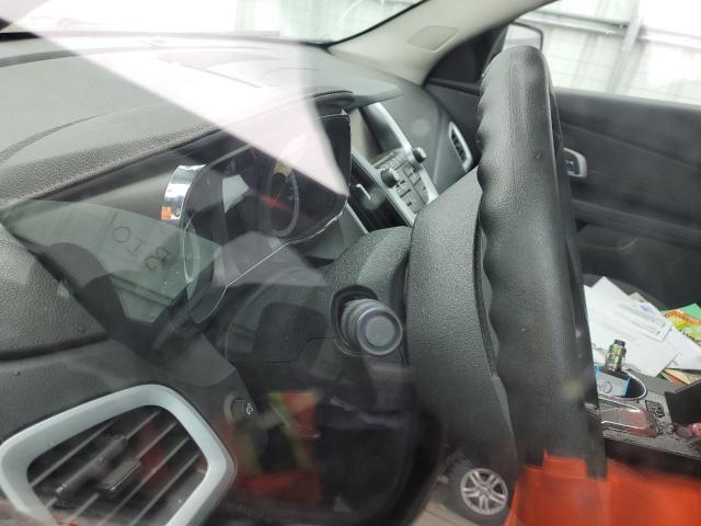 Zdjęcie 9 z aukcji – 2015 GMC TERRAIN SL z VIN 2GKFLVEK1F6435638