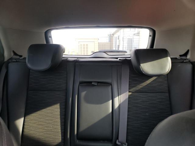 Photo 10 from auction – 2015 BUICK ENCORE with VIN KL4CJESB6FB258682