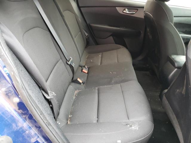 Photo 10 from auction – 2019 KIA FORTE FE with VIN 3KPF24AD8KE083233