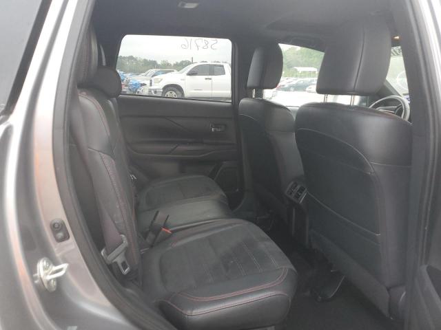 Photo 11 from auction – 2020 MITSUBISHI OUTLANDER with VIN JA4AD3A32LZ036088