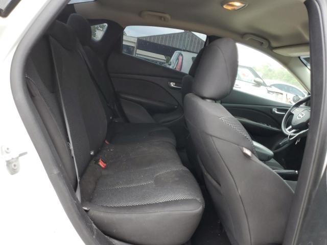 Photo 10 from auction – 2016 DODGE DART SE with VIN 1C3CDFAA4GD585085