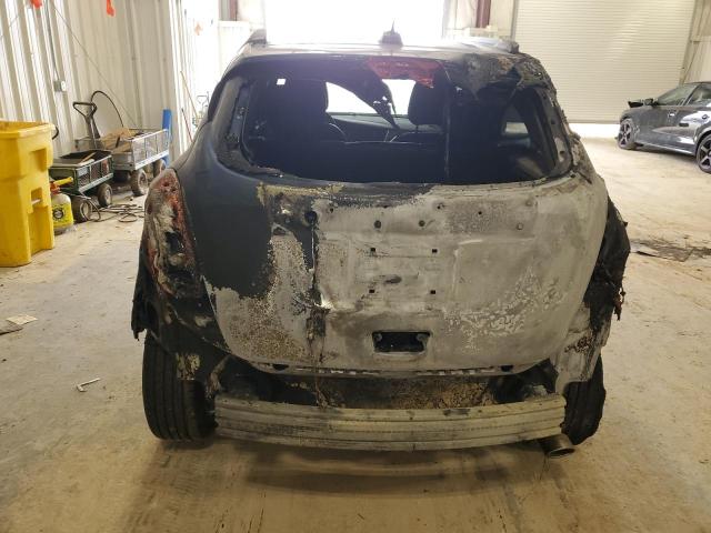 Photo 6 from auction – 2019 BUICK ENCORE PRE with VIN KL4CJASB7KB752889