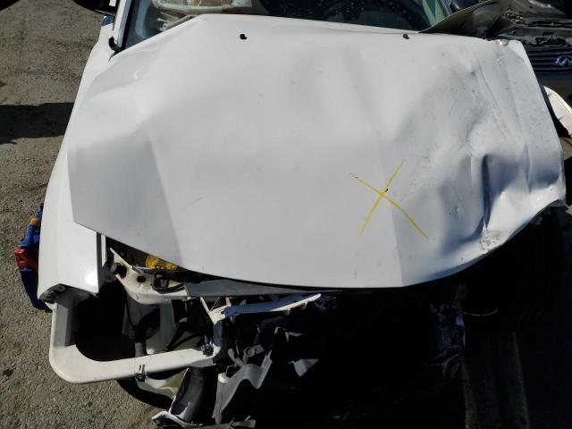 Photo 11 from auction – 2009 DODGE CHARGER with VIN 2B3KA43D49H531210
