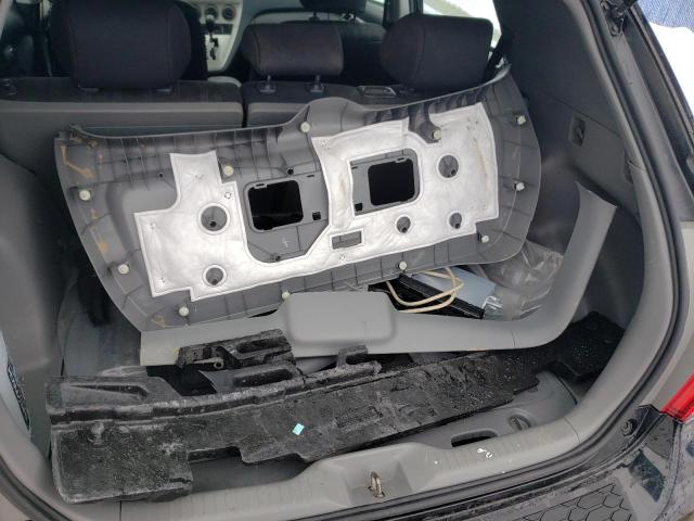Photo 12 from auction – 2014 TOYOTA MATRIX BAS with VIN 2T1KU4EE6EC135814