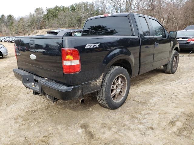 Photo 3 from auction – 2008 FORD F150 with VIN 1FTRX12W68KD27092