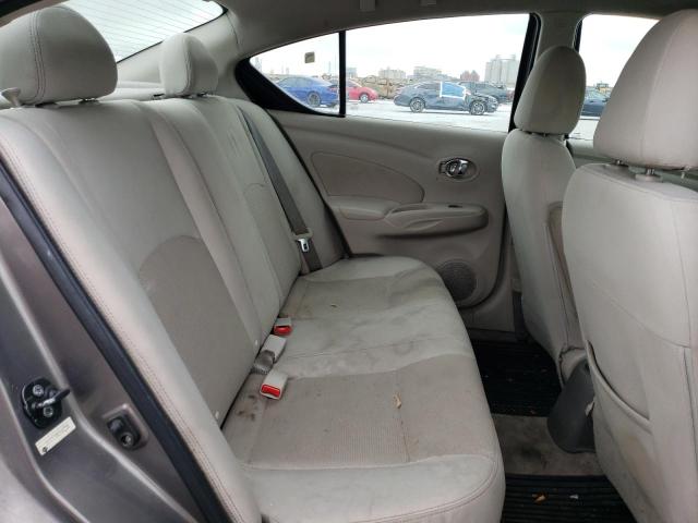 Photo 10 from auction – 2015 NISSAN VERSA S with VIN 3N1CN7AP0FL881056