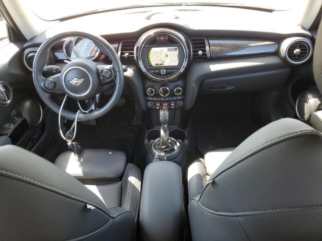 Photo 8 from auction – 2015 MINI COOPER S with VIN WMWXP7C59F2A39998