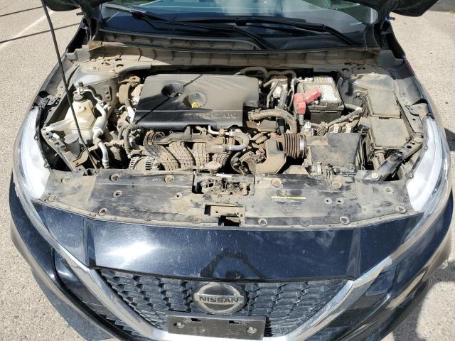 Photo 11 from auction – 2019 NISSAN ALTIMA S with VIN 1N4BL4BV7KC200798
