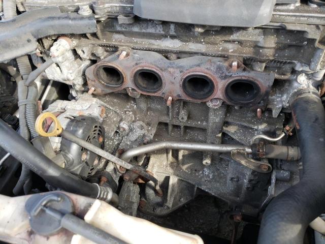 Photo 12 from auction – 2015 TOYOTA CAMRY LE with VIN 4T1BF1FK4FU084133