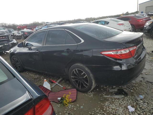 Photo 2 from auction – 2015 TOYOTA CAMRY LE with VIN 4T1BF1FK2FU101821