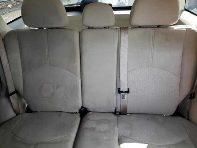 Photo 10 from auction – 2011 MERCURY MARINER with VIN 4M2CN8B71BKJ05722