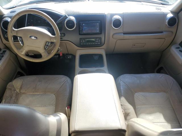 Photo 8 from auction – 2004 FORD EXPEDITION with VIN 1FMPU17L04LA90890