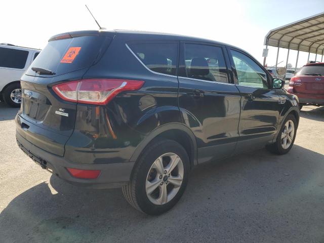 Photo 3 from auction – 2013 FORD ESCAPE SE with VIN 1FMCU0GX6DUD24116