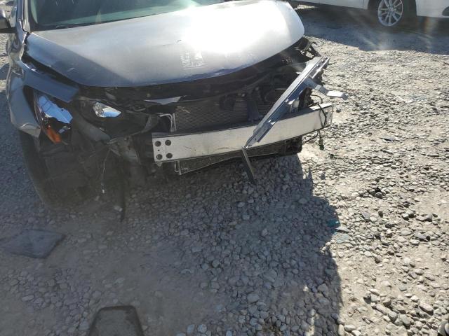 Photo 5 from auction – 2015 NISSAN ALTIMA 2.5 with VIN 1N4AL3APXFC238458