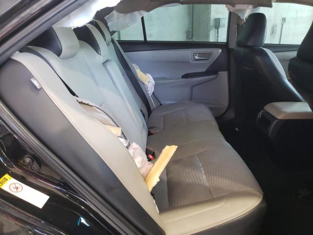 Photo 10 from auction – 2015 TOYOTA CAMRY LE with VIN 4T1BF1FK0FU034586