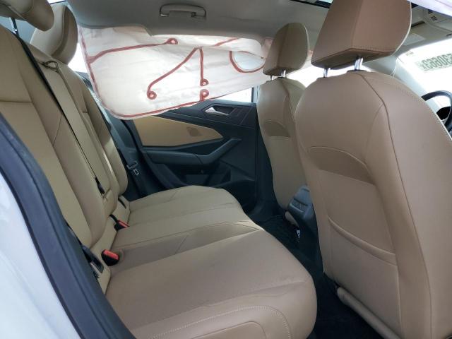 Photo 10 from auction – 2019 VOLKSWAGEN JETTA S with VIN 3VWC57BU0KM276201