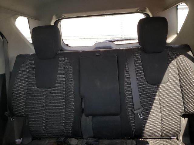 Photo 10 from auction – 2014 CHEVROLET EQUINOX LT with VIN 1GNFLFEK5EZ133071