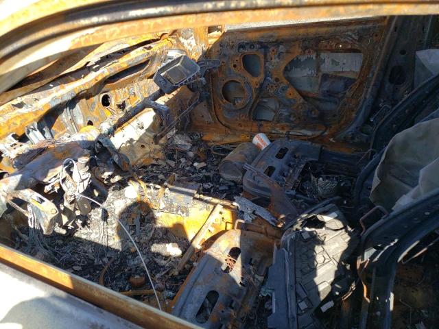 Photo 7 from auction – 2020 HYUNDAI VELOSTER B with VIN KMHTG6AF3LU020962