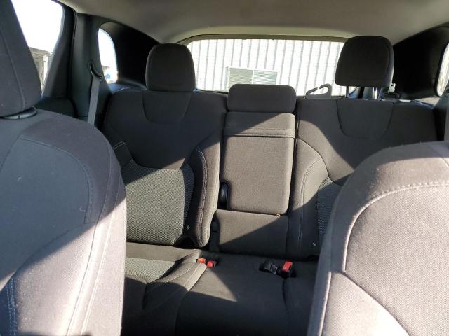 Photo 10 from auction – 2019 JEEP CHEROKEE L with VIN 1C4PJLCB4KD206184