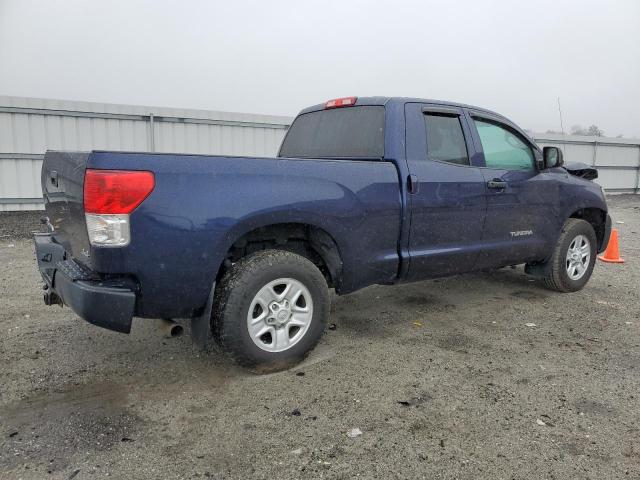 Photo 3 from auction – 2012 TOYOTA TUNDRA DOU with VIN 5TFRM5F14CX041008