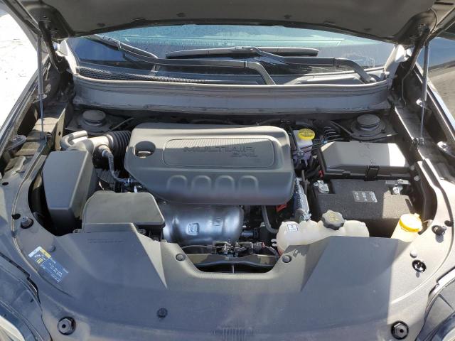 Photo 12 from auction – 2021 JEEP CHEROKEE L with VIN 1C4PJMLB2MD220500
