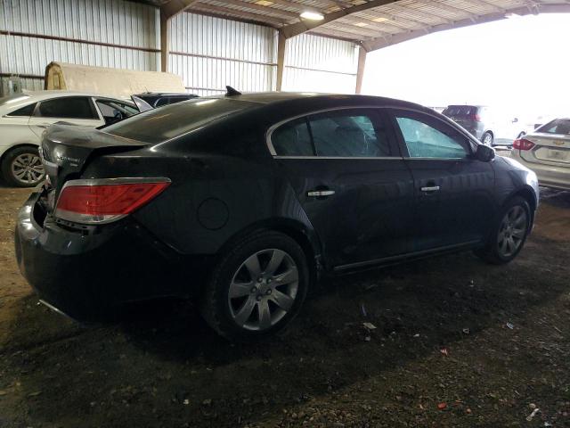 Photo 3 from auction – 2013 BUICK LACROSSE P with VIN 1G4GG5E31DF264207