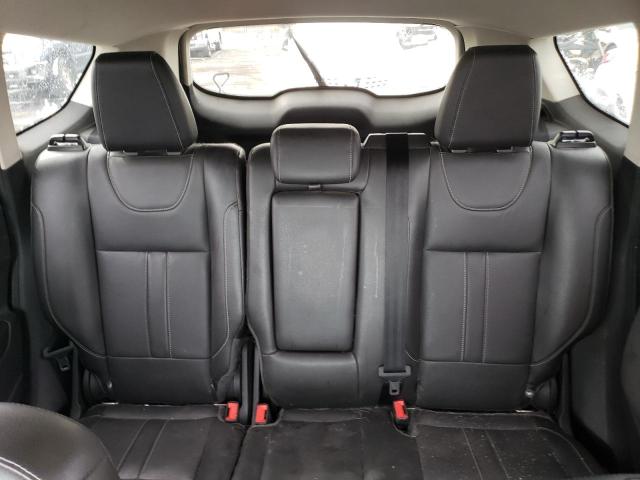 Photo 10 from auction – 2013 FORD ESCAPE TIT with VIN 1FMCU9J93DUB31985