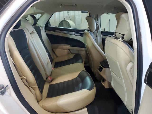 Photo 10 from auction – 2013 FORD FUSION SE with VIN 3FA6P0H78DR222515