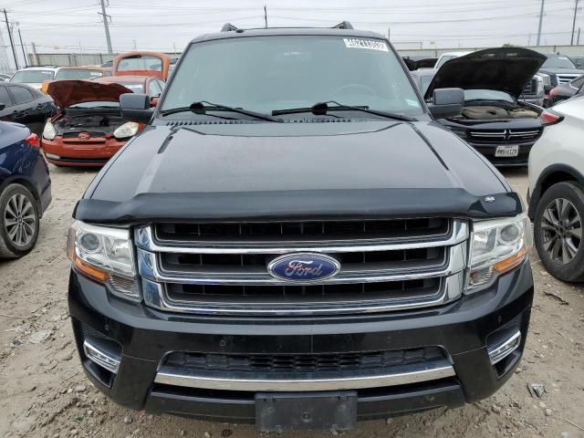 Photo 5 from auction – 2015 FORD EXPEDITION with VIN 1FMJU1KT0FEF06649
