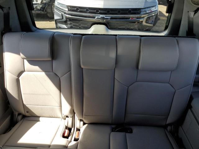 Photo 10 from auction – 2011 HONDA PILOT EXLN with VIN 5FNYF4H73BB102858