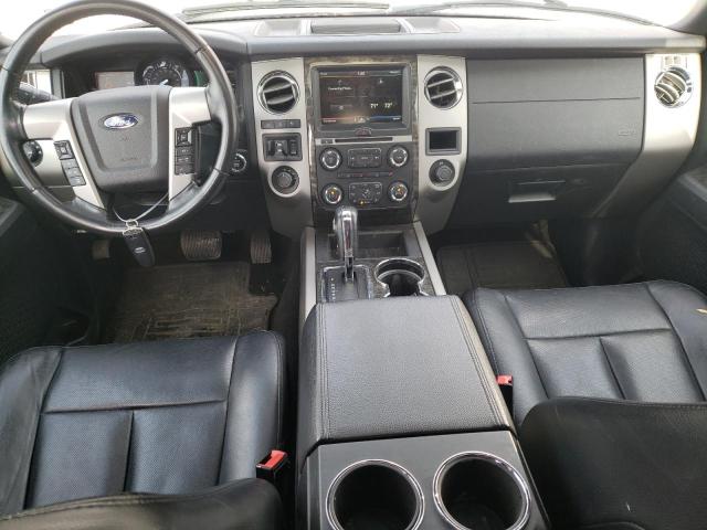 Photo 8 from auction – 2015 FORD EXPEDITION with VIN 1FMJK2AT3FEF30473