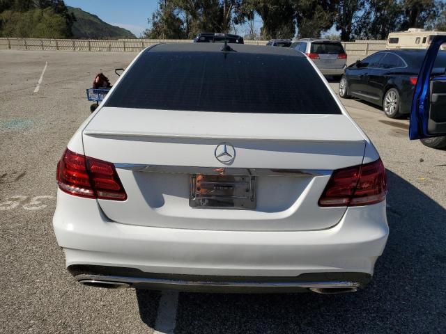 Foto 6 de la subasta – 2014 MERCEDES-BENZ E CLASS con VIN WDDHF5KB6EB071217