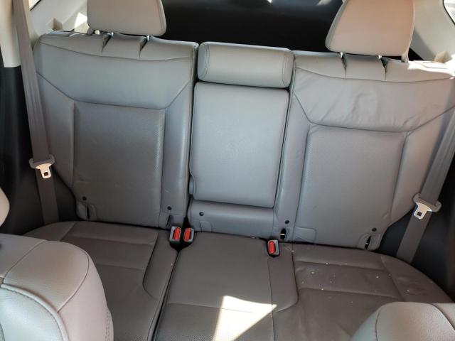 Photo 10 from auction – 2015 HONDA CR-V EXL with VIN 2HKRM3H72FH559625