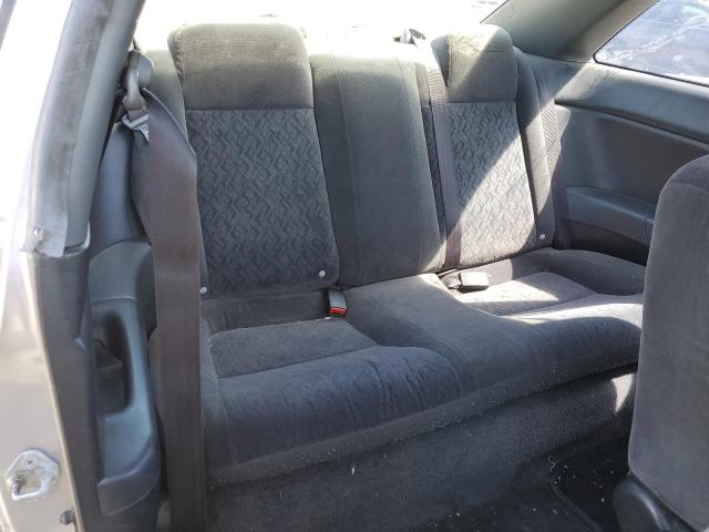 Photo 10 from auction – 2001 HONDA CIVIC LX with VIN 1HGEM22551L075972